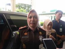 Kasus Korupsi Pajak BPHTB, Kajari Tanjungpinang: Saat Ini Saksi-saksi Dulu