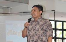 BP Batam Akui Investasi Tersendat, Ini Alasannya