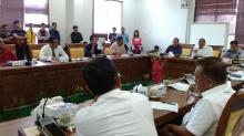 Kasat Reskrim Minta Pemko Batam Kooperatif Soal Data Satpol PP