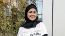 Ria Irawan Meninggal Dunia