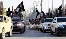 Wah, Ibu dan 3 Anaknya di Pekanbaru Nekat Gabung ISIS 