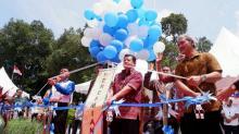 SMA Taraf Internasional di Kepri, Seperti Apa?
