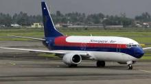 Sriwijaya Air Gratiskan Rapid Test Antigen Sejumlah Rute, Berikut Syaratnya