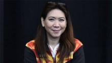 PBSI Coret Lebih 20 Atlet Pelatnas, Siapa Saja?