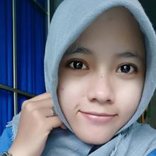 Teman Lia Arzalina: Dia Sempat Balas Chat, tapi Cuma Singkat...