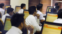 Jangan Isi Data CPNS 2018 Bersama Orang Lain di Situs SSCN