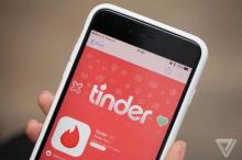 Tinder Masuk 3 Besar Aplikasi Berpendapatan Tinggi, Netflix Kalah