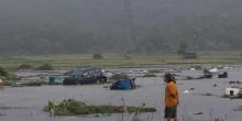 Fakta Fakta Ilmiah Penyebab Dahsyatnya Tsunami Banten