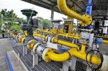Valve Tomoe Jepang Buka Gerai Resmi di Batam