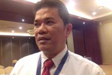 Upah Tukang dan Tarif Pulsa Ponsel Sumbang Inflasi Sebesar 0,04 % di Kepri