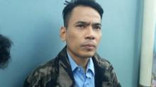 Drama Hidup Aris "Idol", Menghilang sampai Kena Narkoba