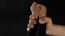 Perilaku Seks Menyimpang di Tanjungpinang Merajalela