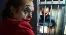 Sosok `Joker` pada Dodi Simamora Tersangka Pembunuhan di Nongsa