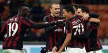 AC Milan Lakukan Revolusi, Ini Daftar Pemain Target Buruan