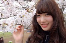 Ini 4 Rahasia Sederhana Kulit Wanita Jepang Selalu Cantik dan Awet Muda