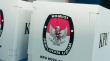 Setahun Lebih, KPU Bintan Belum Miliki Sekretaris Definitif