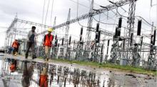 Ini Alasan PLN Batam Padamkan Listrik Dua Hari Berturut-turut
