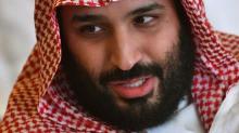 Pembunuhan Khashoggi, Senator AS: Putra Mahkota Saudi "Gila" dan "Berbahaya"