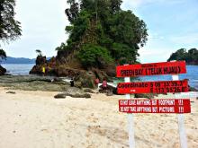 10 Wisata Andalan Yang Ada di Banyuwangi 