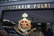 Bareskrim: 12 Rumah Sakit Pelanggan Vaksin Palsu