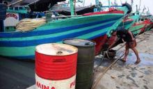 Biar Kuota Nggak Jebol, Subsidi BBM Buat Nelayan Mau Dicabut?