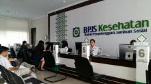 Siap-siap! Iuran BPJS Kesehatan Naik 1 Januari 2020