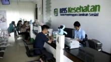 APBN Masih Tanggung 73 Persen Kenaikan Iuran BPJS Kesehatan