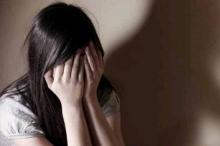 Cabuli Anak Kandung, Ayah di Lampung Dituntut 14 Tahun Penjara