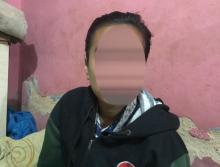 Polisi Lacak Pria yang Hamili OMS Hingga Wanita Itu Panik dan Buang Anak