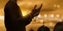 Qunut Nazilah, Bisa Dibaca Sebagai Doa Terhindar Wabah Corona