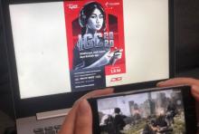 Telkomsel Gelar Turnamen eSport Berhadiah Rp 1,6 Miliar