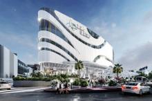 Lowongan Kerja 2019 : 12 Posisi di Grand Batam Mall 