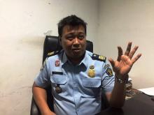 Pemohonan Paspor di Imigrasi Tanjungpinang Meningkat Jelang Libur Lebaran