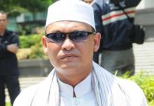 Habib Selon Meninggal Dunia, FPI Berduka Cita