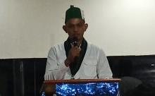 HMI dan Pemuda Muslim Natuna Desak Pemda Karantina Khusus