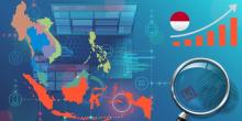 Jumlah Pengguna Domain .id Kini Lebih Banyak Dari co.id