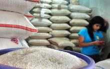 Tekan Harga Sembako, Disperindag Batam Gandeng Distributor dan Bulog