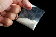 Ada-ada Saja, Penyelundup Narkoba Sembunyikan Kokain di Dildo