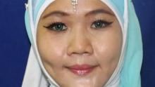 Bantu Carikan Eksekutor Ayah-Anak, Eks Pembantu Aulia Kesuma Diburu Polisi
