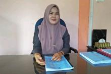 KPU Belum Miliki Data Riil Pemenang Pemilu Serentak di Lingga