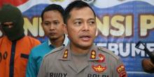 Tergoda Beli Tuyul, Waria di Kebumen Malah Tertipu Rp 20 juta