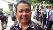 Bukan Kerja Sosial, Petugas KPPS PSU Tetap Terima Honor Tambahan