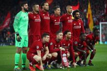 Mane Yakin Liverpool Juara Liga Champions Musim Ini