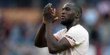 Ferdinand Sebut Lukaku Adalah Striker Impian Para Bek