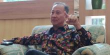 Strategi Indonesia Masuk Daftar 10 Negara Terbesar Dunia