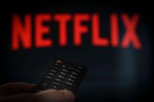 KPI Soal Netflix: Tunggu 21 Agustus 