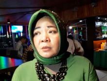 DPRD Karimun Sorot Tunggakan Pajak PT Karimun Granite