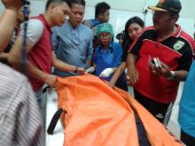 Diduga Disiksa, Tahanan Polsek Sagulung Tewas di Sel