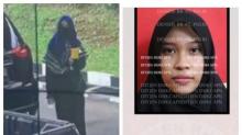 Kalangan Milenial Jadi Sasaran Utama Perekrutan Teroris