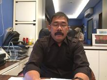 Pelabuhan Internasional Batam Centre Jadi Gerbang Investor, Ini Layanannya
